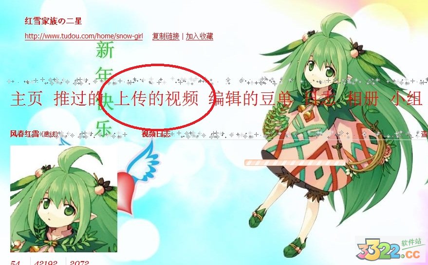 202210291021593504480002