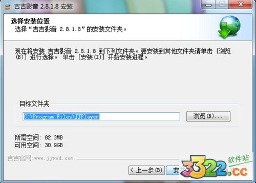 202210291022120530420006