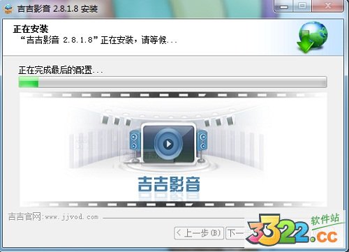 202210291022127664780008