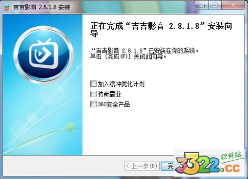 202210291022132437140010