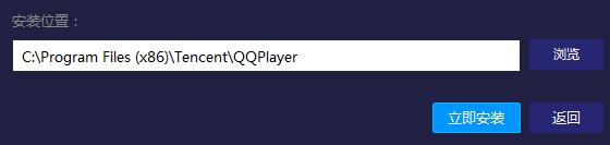 202210291022147876670003