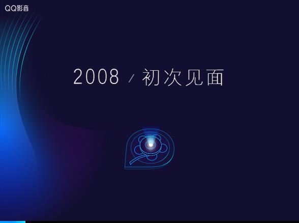 202210291022150877290004