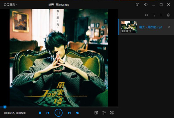 202210291022161081820007