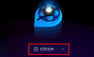 202210291022163409380008