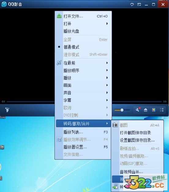 202210291022171375910010