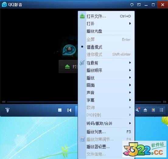 202210291022174177960011