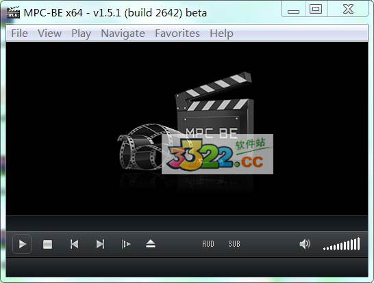 202210291022236612280000