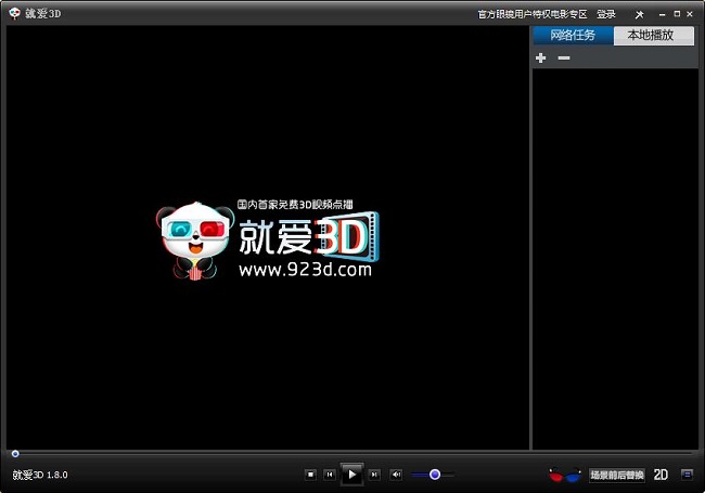 202210291022247614720000