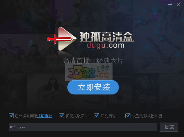 202210291022263672110000