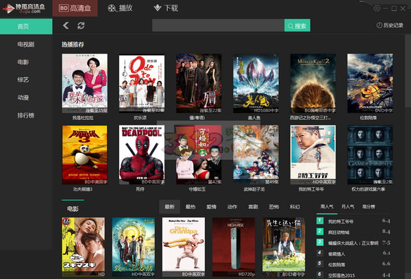 202210291022268866000001