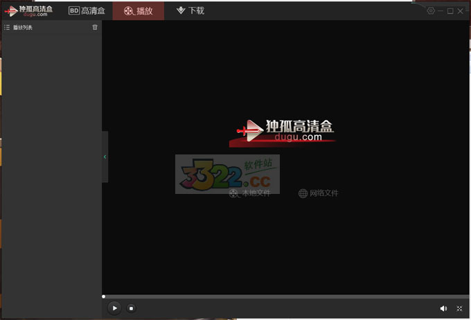 202210291022271571030002