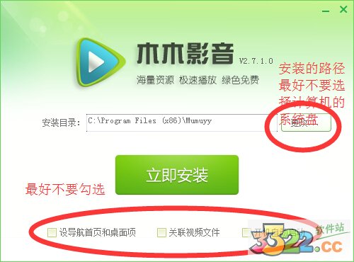 202210291022282305370002