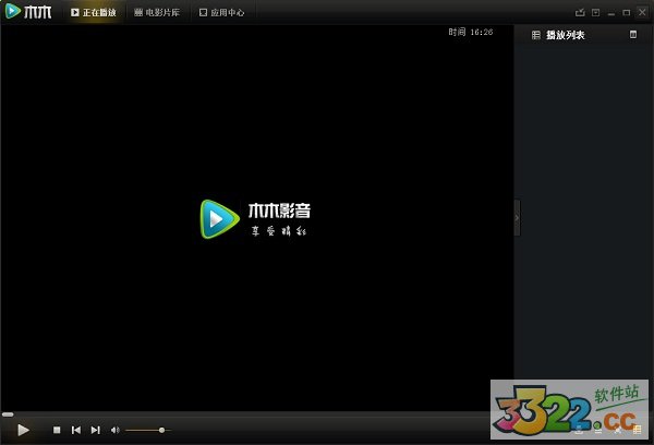 202210291022286975820004