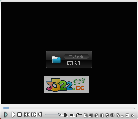 202210291022293784830000