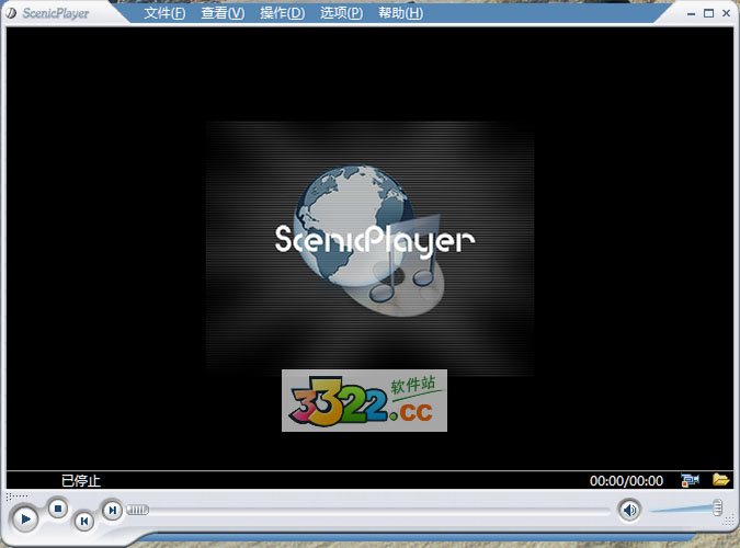 202210291022314771150000