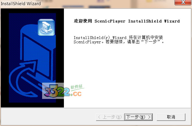 202210291022321321440002