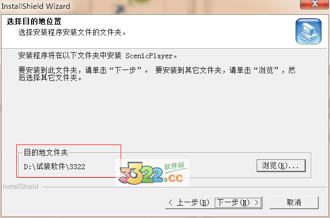 202210291022328616520004