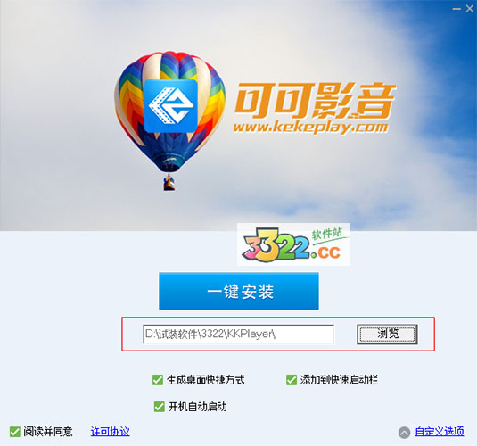 202210291022347548750000