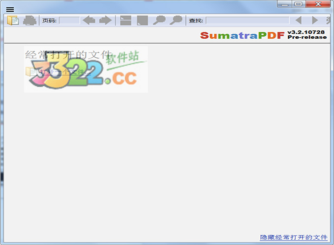 202210291022424235440000
