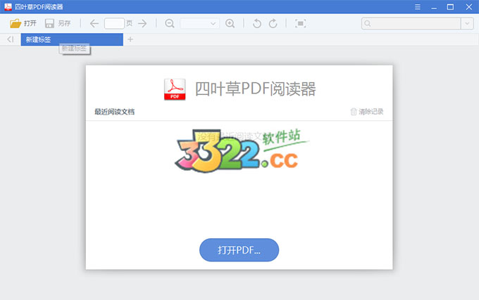 202210291022439817680000