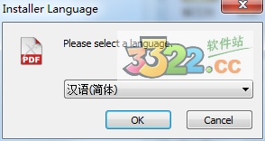 202210291022459273280001