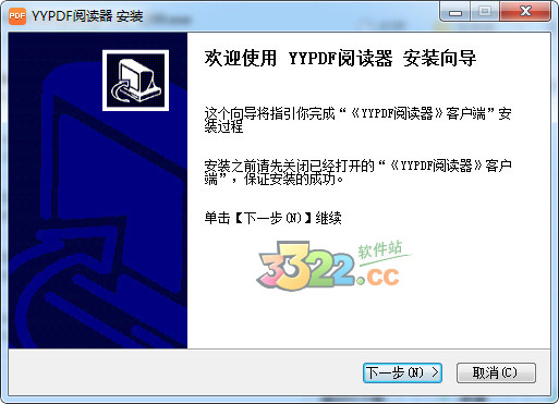 202210291022494610240001