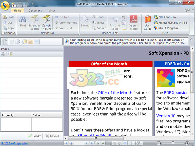 202210291022513132760000