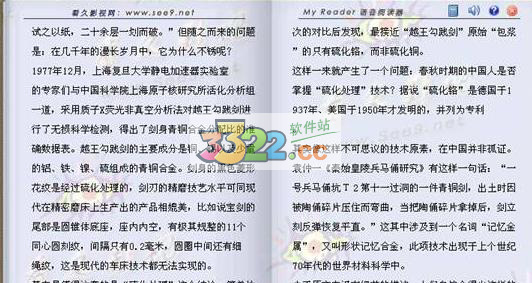 202210291022523240340001