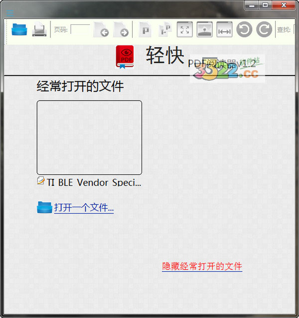 202210291022536591090000