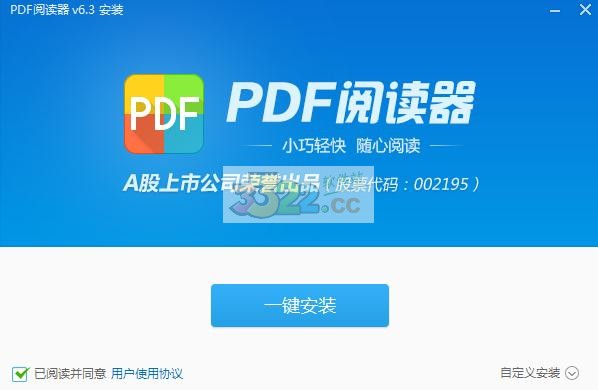 202210291022554406330001