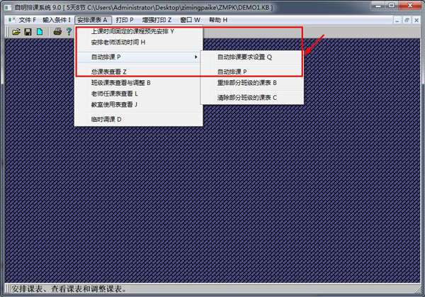 202210291022595289360005