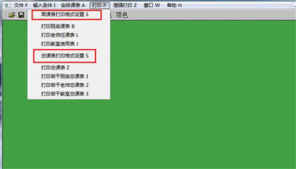 202210291022598364990006