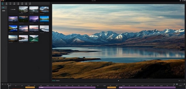 202210291023228251610001