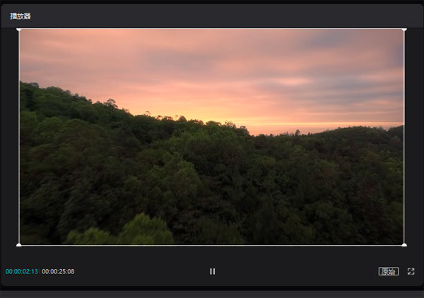 202210291023253284400008