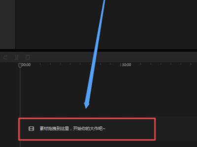 202210291023272134120014