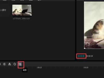 202210291023275448590015