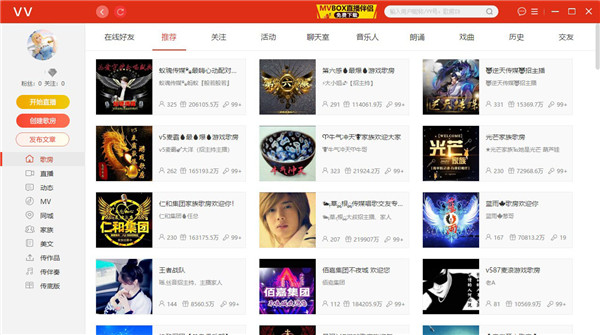 202210291023293687880002