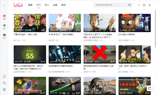 202210291023299834730000