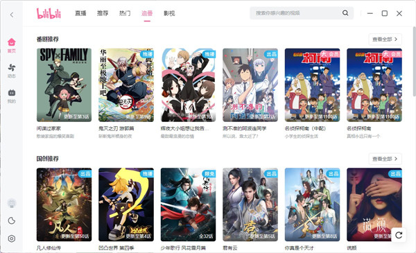 202210291023339760860010