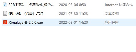 202210291023351370090001