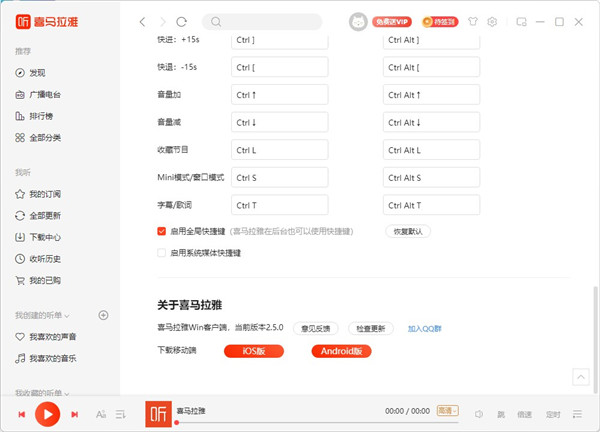 202210291023360948740004