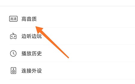 202210291023367666860006