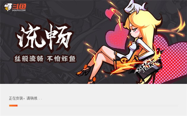 202210291023387276710003