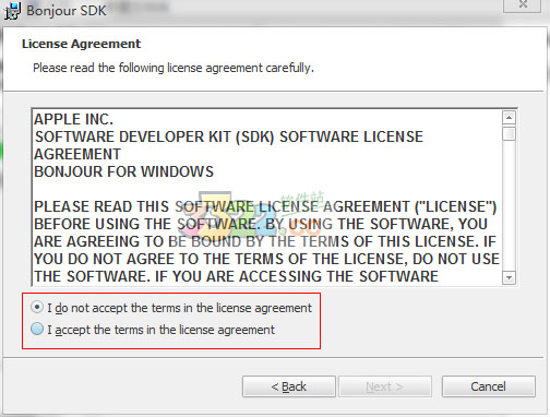 202210291024214470200001