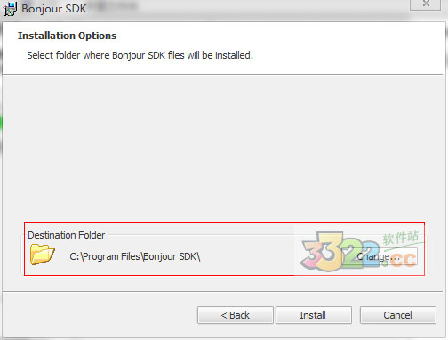 202210291024220077070002