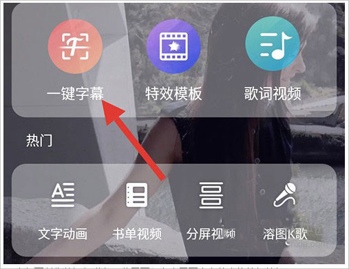 202210291024286990480005