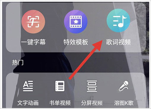 202210291024297337470008