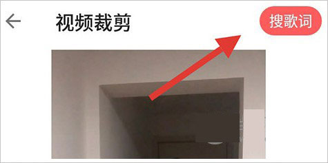 202210291024299934910009