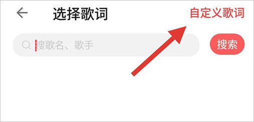 202210291024302943900010