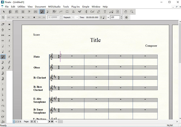 202210291024383879460000